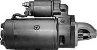 ACAUTO AC-CBS1123 - Стартер autocars.com.ua