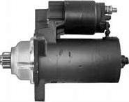 ACAUTO AC-CBS1176 - Стартер autocars.com.ua