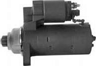 ACAUTO AC-CBS1200 - Стартер autocars.com.ua