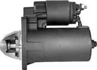 ACAUTO AC-CBS1213 - Стартер autocars.com.ua