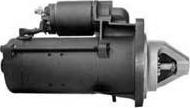 ACAUTO AC-CBS1248 - Стартер autocars.com.ua