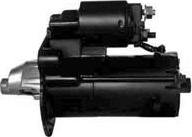 ACAUTO AC-CBS1275 - Стартер autocars.com.ua