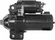 ACAUTO AC-CBS1290 - Стартер autocars.com.ua