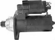 ACAUTO AC-CBS1337 - Стартер autocars.com.ua