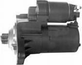 ACAUTO AC-CBS1343 - Стартер autocars.com.ua