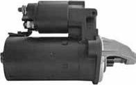 ACAUTO AC-CBS1404 - Стартер autocars.com.ua