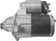 ACAUTO AC-CBS1465 - Стартер autocars.com.ua