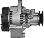 ACAUTO AC-JBA0578 - Генератор autocars.com.ua