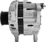 ACAUTO AC-JBA1896 - Генератор autocars.com.ua