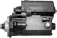 ACAUTO AC-JBS0316 - Стартер autocars.com.ua