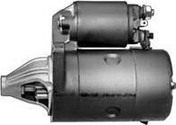 ACAUTO AC-JBS0394 - Стартер autocars.com.ua