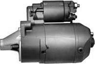 ACAUTO AC-JBS0512 - Стартер autocars.com.ua