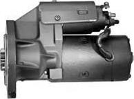 ACAUTO AC-JBS0522 - Стартер autocars.com.ua