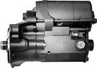 ACAUTO AC-JBS0560 - Стартер autocars.com.ua