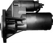 ACAUTO AC-JBS0639 - Стартер autocars.com.ua