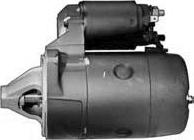 ACAUTO AC-JBS0751 - Стартер autocars.com.ua