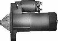 ACAUTO AC-JBS1006 - Стартер autocars.com.ua