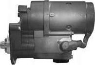 ACAUTO AC-JBS1154 - Стартер autocars.com.ua