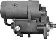 ACAUTO AC-JBS1234 - Стартер autocars.com.ua