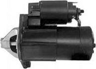 ACAUTO AC-JBS1313 - Стартер autocars.com.ua