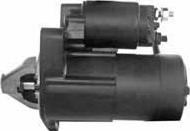 ACAUTO AC-JBS1316 - Стартер autocars.com.ua