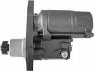 ACAUTO AC-JBS1320 - Стартер autocars.com.ua