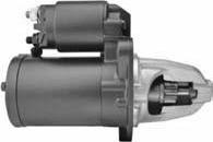 ACAUTO AC-JBS1359 - Стартер autocars.com.ua