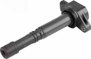 ACDelco 19374095 - Котушка запалювання autocars.com.ua