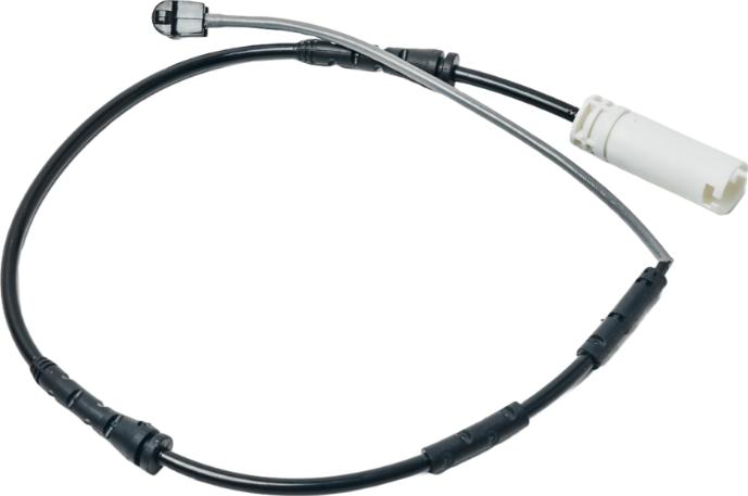 ACDelco 19521590 - Сигналізатор, знос гальмівних колодок autocars.com.ua