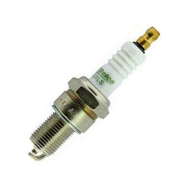 ACDelco 42XLS - Свічка запалювання autocars.com.ua