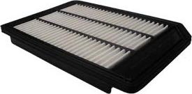 ACDelco ACA300 - Повітряний фільтр autocars.com.ua