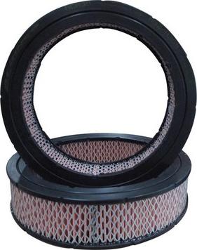 ACDelco ACA30 - Повітряний фільтр autocars.com.ua