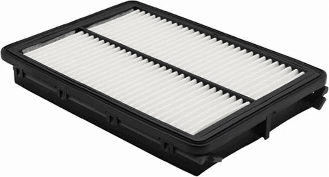 ACDelco ACA405 - Повітряний фільтр autocars.com.ua