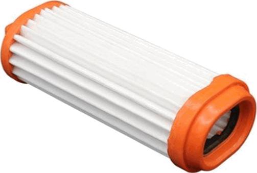 ACDelco ACA406 - Повітряний фільтр autocars.com.ua