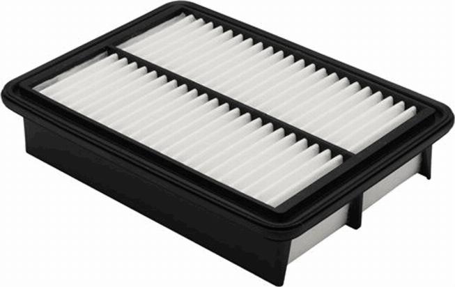 ACDelco ACA415 - Повітряний фільтр autocars.com.ua