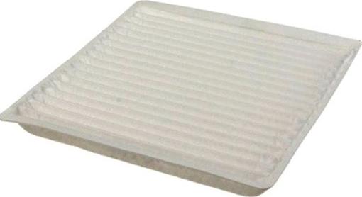 ACDelco ACC73 - Фільтр, повітря у внутрішній простір autocars.com.ua