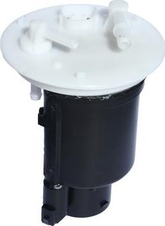 ACDelco ACF157 - Паливний фільтр autocars.com.ua