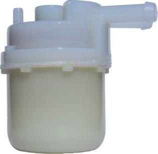 ACDelco ACF81 - Паливний фільтр autocars.com.ua