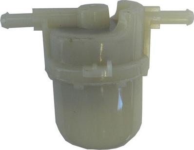 ACDelco ACF88 - Паливний фільтр autocars.com.ua