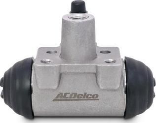 ACDelco ACWC3024 - Колісний гальмівний циліндр autocars.com.ua