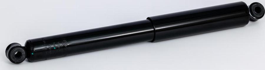 ACDelco 19284632 - Амортизатор autocars.com.ua