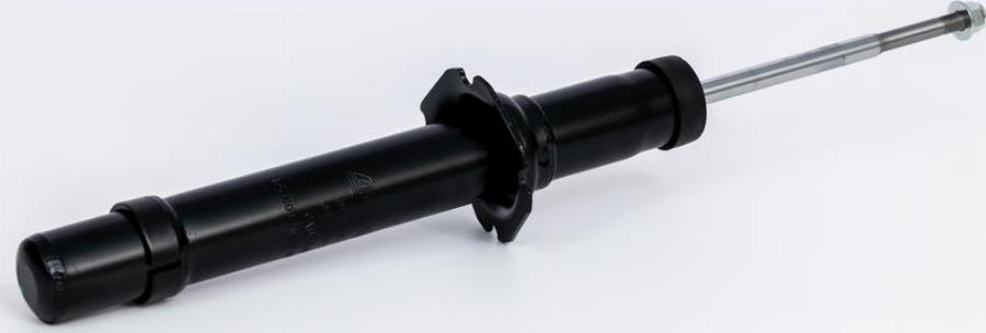 ACDelco 19284673 - Амортизатор autocars.com.ua