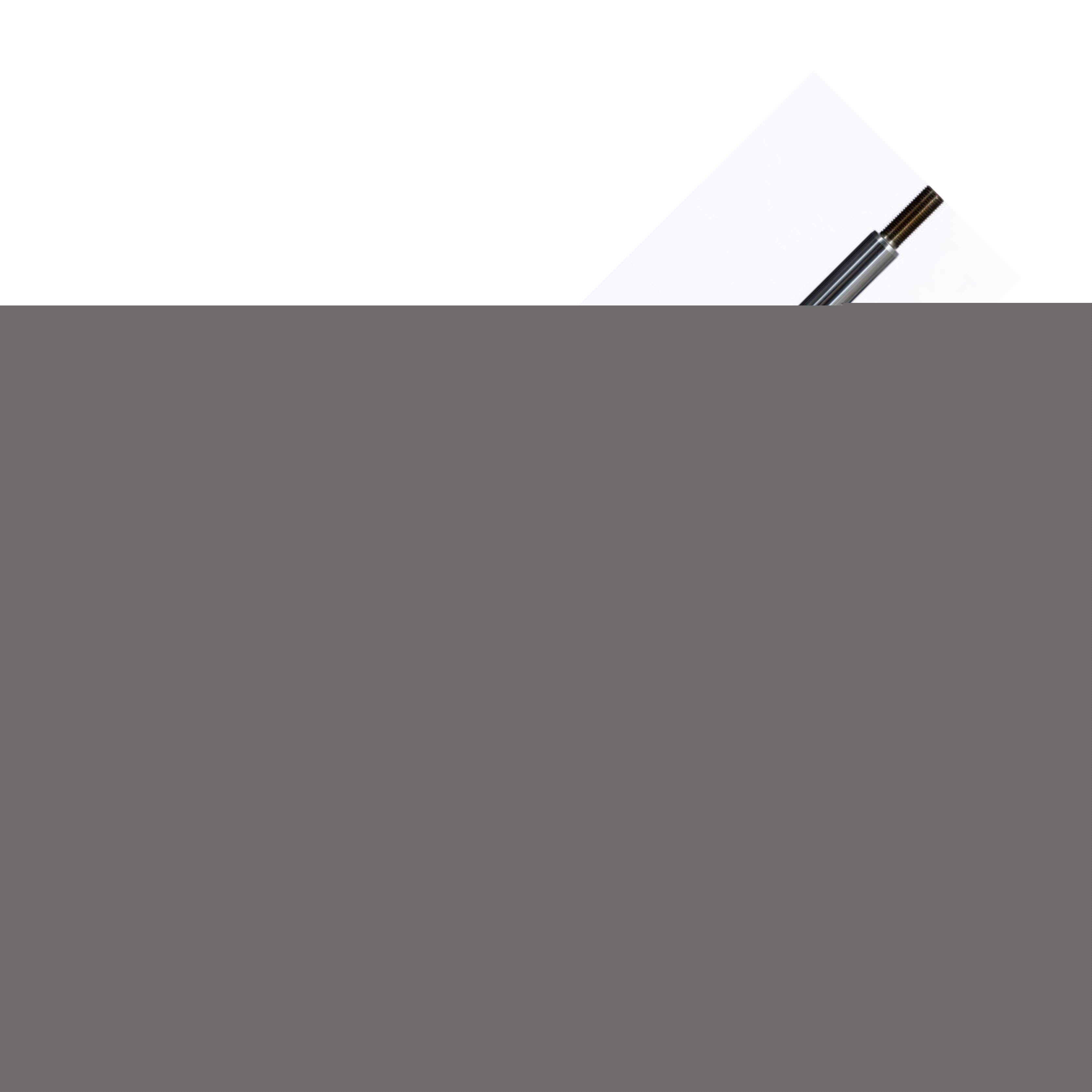 ACDelco 19372517 - Амортизатор autocars.com.ua