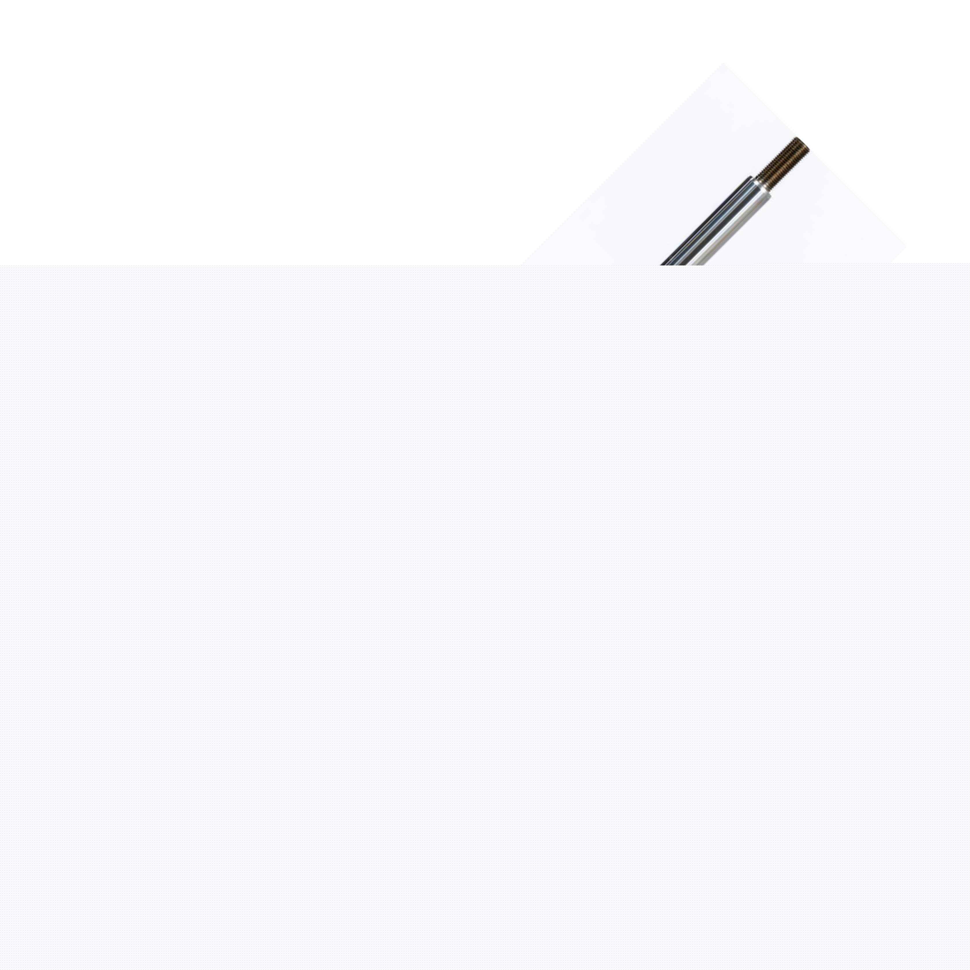 ACDelco 19372518 - Амортизатор autocars.com.ua