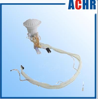 Achr EFM1290707 - Топливный фильтр autodnr.net