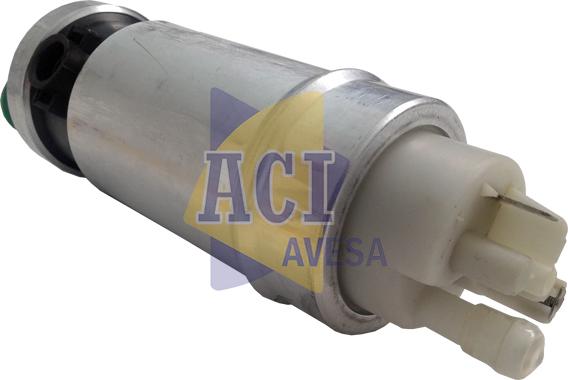 ACI-AVESA ABG-1141 - Топливный насос autodnr.net