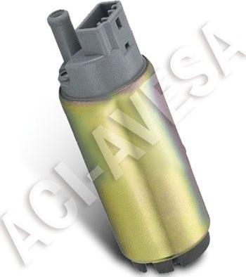 ACI-AVESA ABG-1151 - Топливный насос autodnr.net