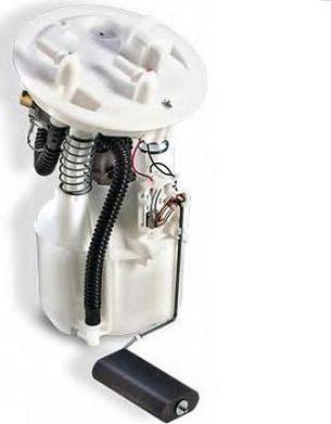 ACI-AVESA ABG-674 - Модуль паливного насоса autocars.com.ua