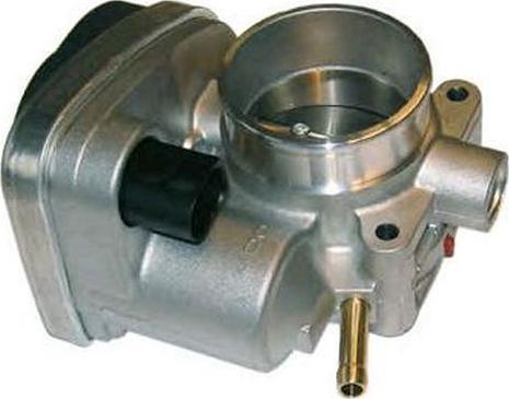 ACI-AVESA ACM-042 - Патрубок дросельної заслінки autocars.com.ua