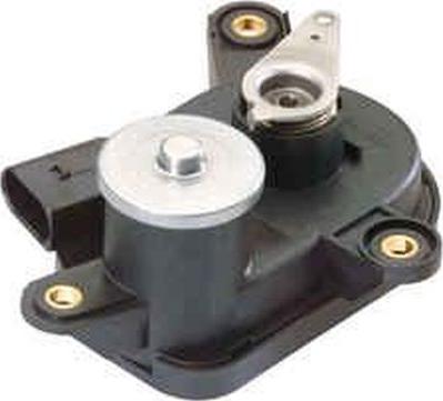 ACI-AVESA ACM-048 - Регулювальний елемент, заслінка входять газів (впускний р) autocars.com.ua